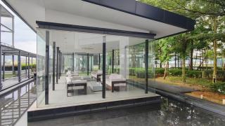 Pomelo Meet Kuala Lumpur - 6