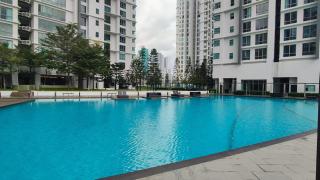 Pomelo Meet Kuala Lumpur - 7