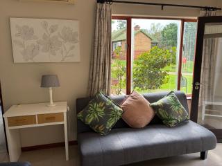 Thyme Inn on Greenway - 1