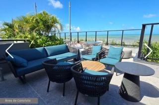 Sun Smart FASCINANTE - 9