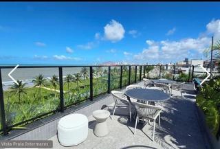 Sun Smart FASCINANTE - 8