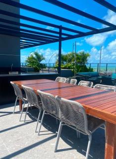 Sun Smart FASCINANTE - 6