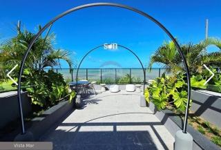 Sun Smart FASCINANTE - 5