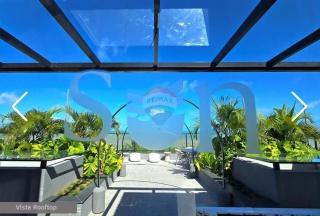 Sun Smart FASCINANTE - 4