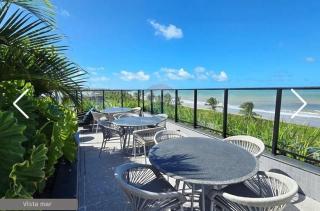 Sun Smart FASCINANTE - 3