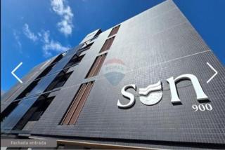 Sun Smart FASCINANTE - 2