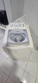 Só pra relaxar! - 7