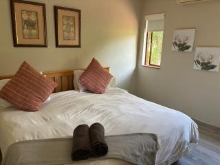 Thyme Inn on Greenway - 7