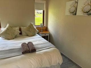 Thyme Inn on Greenway - 7