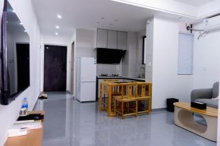 A Letter from the Sea Breeze - 8