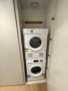 The Urban Nest-2BR city stay - 1