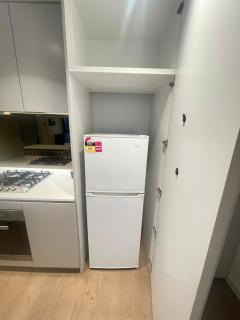 The Urban Nest-2BR city stay - 3