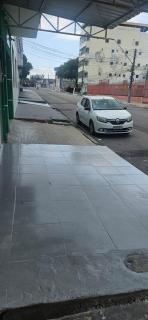 Só pra relaxar! - 8