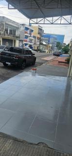 Só pra relaxar! - 9