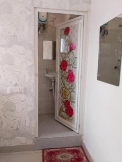 SABA homestay & Guest house Nr Esplanade - 3