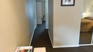 Motel Le Grande - Albany - 3