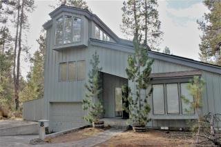 Whistling Swan 8 - 3