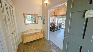 Whistling Swan 8 - 2