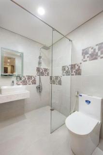 Cherry Beach Hotel - 5