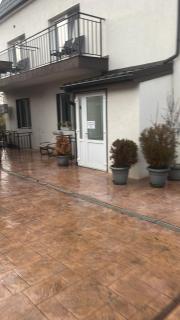 The Lakehouse Snagov Near Therme - 4