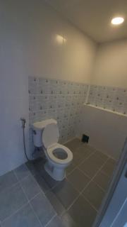 หลังมอ บิวตี้ อพาร์ตเมนต์ เปลี่ยนชื่อเป็นหลังมอ อพาร์ทเมนท์สามสาว ห้องพักจะอยู่ในทาวเฮ้า2ชั้น เเจ้งเปลี่ยนที่พัก - 2