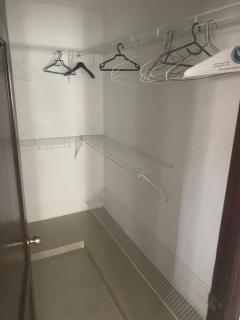 Cozy, comfortable three-bedroom condo in Santiago,DR - 2