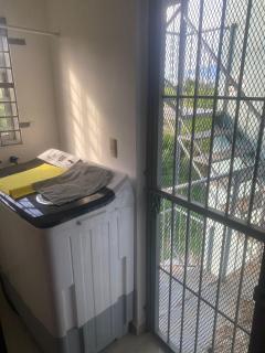 Cozy, comfortable three-bedroom condo in Santiago,DR - 7