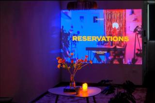 Common Living Bangkok - 3