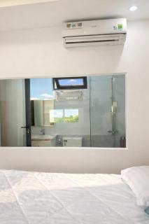 Relax Homestay Phú Yên - 4