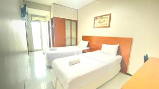 Sang Surya Guest House - 7