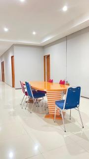 Sang Surya Guest House - 2