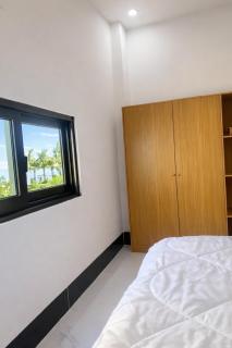 Relax Homestay Phú Yên - 5