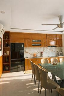 Relax Homestay Phú Yên - 9