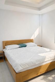 Relax Homestay Phú Yên - 6