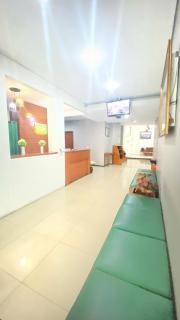 Sang Surya Guest House - 3