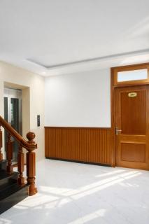 Relax Homestay Phú Yên - 1