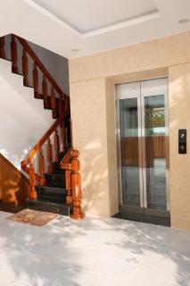 Relax Homestay Phú Yên - 7