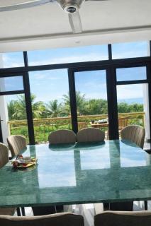 Relax Homestay Phú Yên - 8