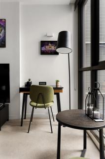 Flinders Retreat Apartment with Free Parking - 5