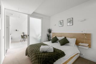 Flinders Retreat Apartment with Free Parking - 3