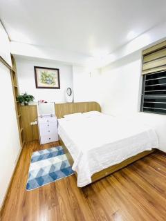 The Timegarden Homestay - 9