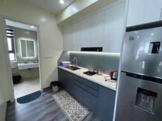 The Timegarden Homestay - 7