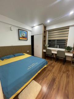 The Timegarden Homestay - 6