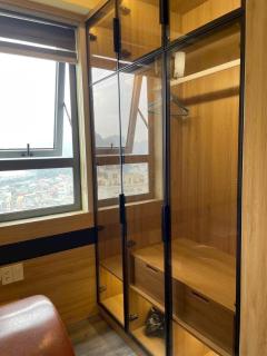 The Timegarden Homestay - 2