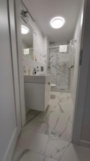 Apartament POLE DANCE Lalka Miłości - 9