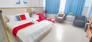 Sơn thịnh-hiếu host - 9