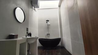 Patria Villa Kayen - 9