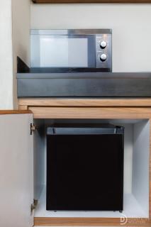 ME Villa Pererenan - 3