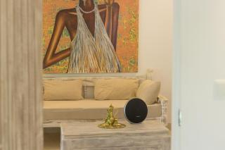 Villa Zuri at Papa Remo - 7