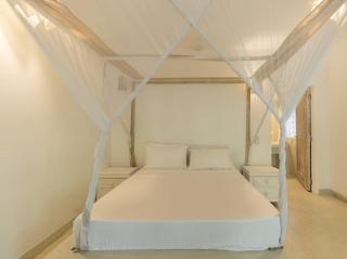 Villa Zuri at Papa Remo - 3